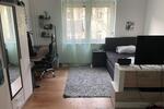 Wohnen auf Zeit Bochum - 5 Zimmer, 155 m&sup2;, 460&euro; | Angebot:26496794