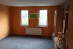 Etagenwohnung Ellrich - 3 Zimmer, 71 m&sup2;, 315&euro; | Angebot:23969792