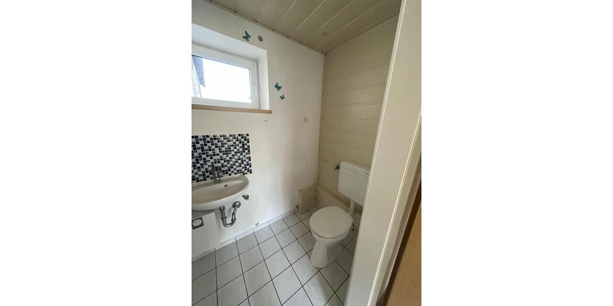 Etagenwohnung Helmstedt - 4 Zimmer, 137 m&sup2;, 1.097&euro; | Angebot:25899828