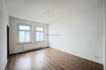 Etagenwohnung Limbach-Oberfrohna Oberfrohna - 3 Zimmer, 68 m&sup2;, 420&euro; | Angebot:24990889