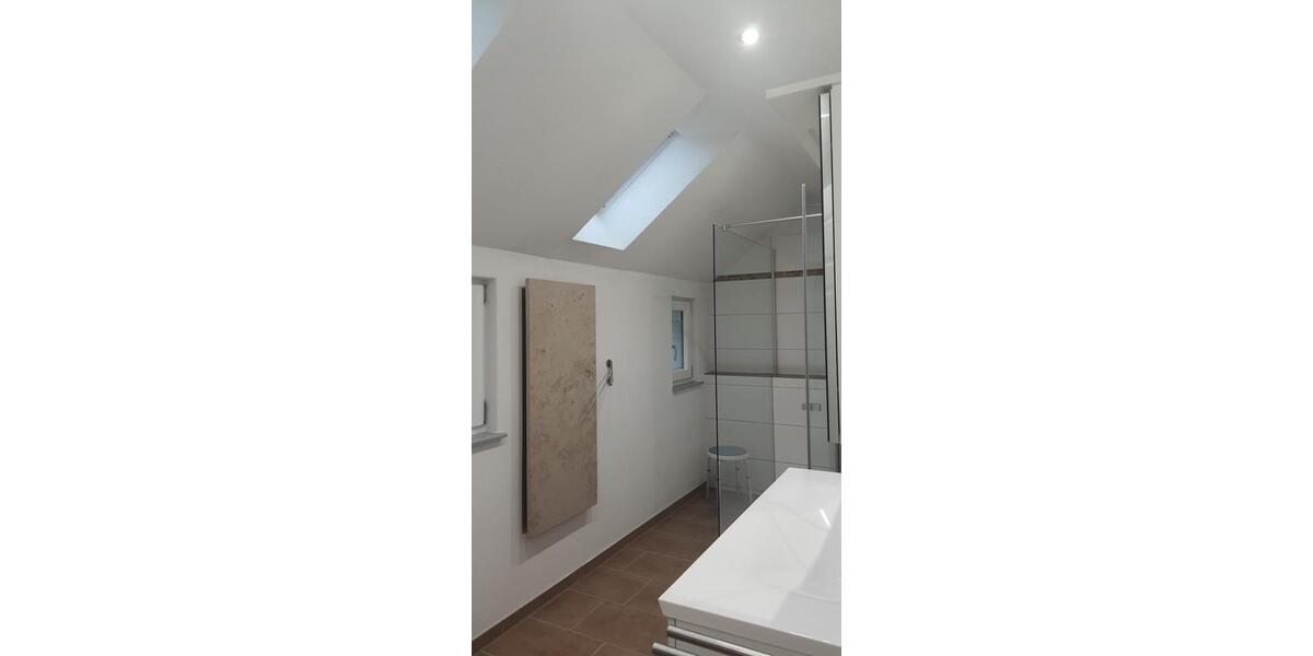 Loft - Studio - Atelier Argenbühl - 4 Zimmer, 120 m&sup2;, 1.500&euro; | Angebot:23749129