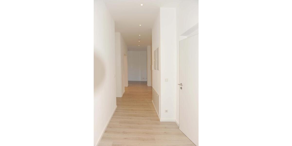 Etagenwohnung Zwickau Zwickau-Nord - 5 Zimmer, 107 m&sup2;, 980&euro; | Angebot:24478234