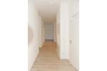 Etagenwohnung Zwickau Zwickau-Nord - 5 Zimmer, 107 m&sup2;, 980&euro; | Angebot:24478234