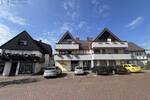 Gewerbeobjekt Schenklengsfeld - 1.300&euro; | Angebot:25684062