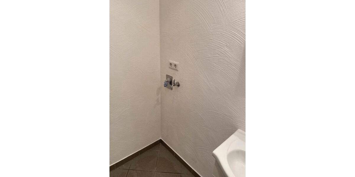 Erdgeschoßwohnung Ruppichteroth - 1 Zimmer, 35 m&sup2;, 500&euro; | Angebot:25920065