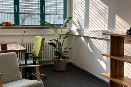 Gewerbeobjekt Klein Nordende - 110&euro; | Angebot:26544444