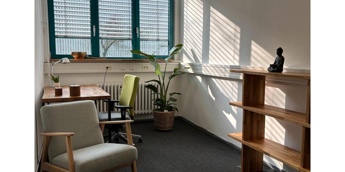 Gewerbeobjekt Klein Nordende - 110&euro; | Angebot:26544444