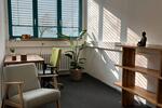 Gewerbeobjekt Klein Nordende - 110&euro; | Angebot:26544444