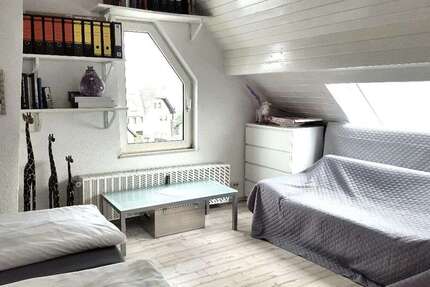 Zimmer Morbach Hundheim - 3 Zimmer, 1.600&euro; | Angebot:17018066