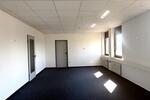 Gewerbeobjekt Bebra - 2.800&euro; | Angebot:25811483