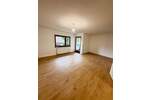 Geräumige, modern renovierte 3-Zimmer-Wohnung in Veitsbronn 3 zimmer