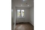 Etagenwohnung Bodelshausen - 3 Zimmer, 75 m&sup2;, 970&euro; | Angebot:26022403
