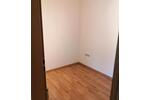 Erdgeschoßwohnung Winterberg - 2 Zimmer, 30 m&sup2;, 290&euro; | Angebot:25976765