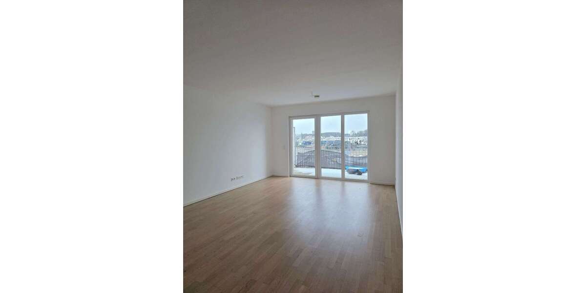 Wohnung zum Mieten in Dortmund 1.425 € 104.57 m² 4 zimmer