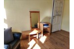 Wohnen auf Zeit Berlin Friedrichshain-Kreuzberg - 1 Zimmer, 30 m&sup2;, 660&euro; | Angebot:24678313