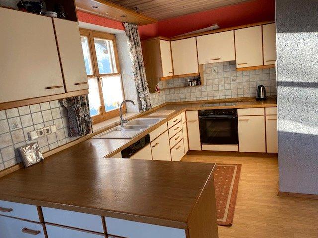 Wohnen auf Zeit Manching - 1 Zimmer, 30 m&sup2;, 420&euro; | Angebot:26479209
