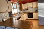 Wohnen auf Zeit Manching - 1 Zimmer, 30 m&sup2;, 420&euro; | Angebot:26479209