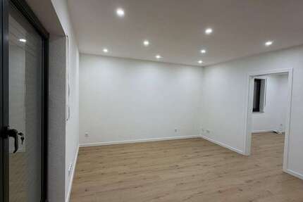 Wohnung zum Mieten in Krefeld 885 € 75 m² 3.5 zimmer