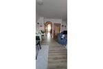 Dachgeschoßwohnung Bad Bentheim - 2 Zimmer, 50 m&sup2;, 550&euro; | Angebot:26212556