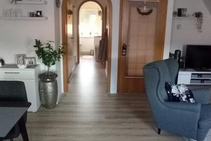 Wohnung Bad Bentheim - 2 Zimmer, 50 m&sup2;, 550&euro; | Angebot:26212556