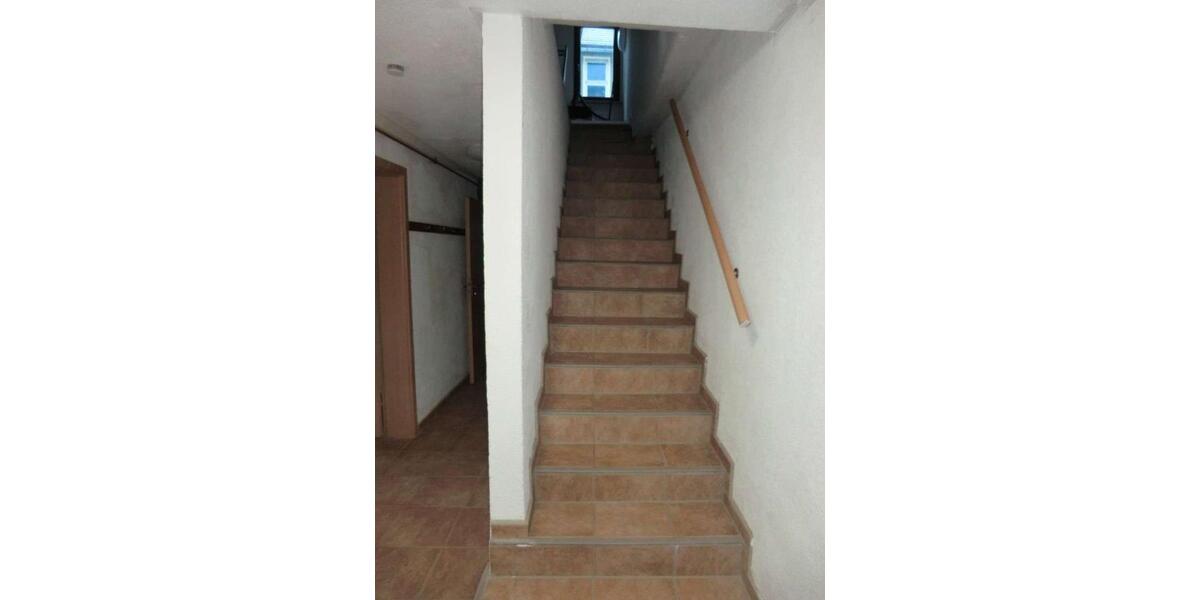 Wohnen auf Zeit Roßwein - 6 Zimmer, 160 m&sup2;, 900&euro; | Angebot:24981244