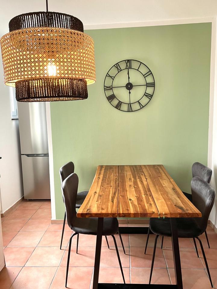 Vermieten WG Zimmer in 3 Zimmer Wohnung in Freising