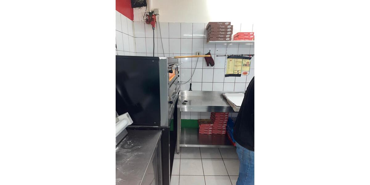 Gewerbeobjekt Fuldatal - 1.000&euro; | Angebot:26286661