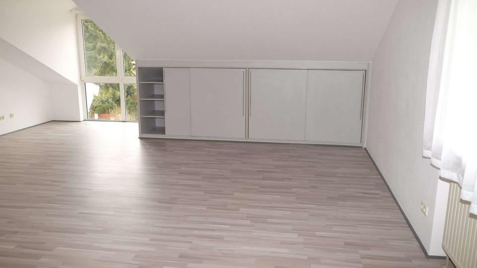 Gewerbeobjekt Bayreuth Bernecker Straße / Insel / Riedelsberg - 990&euro; | Angebot:26679423