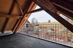 Etagenwohnung Weilheim - 4 Zimmer, 139 m&sup2;, 1.540&euro; | Angebot:26279728