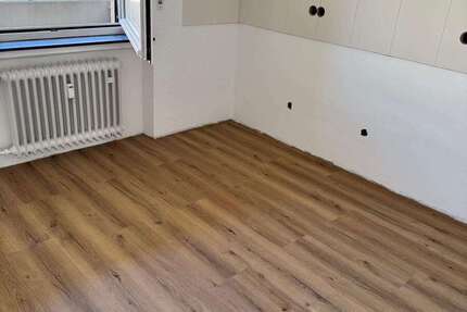 Wohnung Karlsruhe Durlach - 2 Zimmer, 56 m&sup2;, 720&euro; | Angebot:25234802