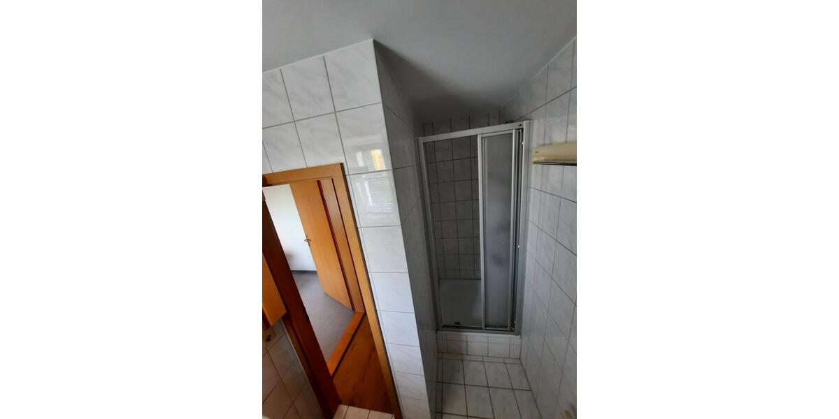 Etagenwohnung Bischofswerda - 2 Zimmer, 48 m&sup2;, 295&euro; | Angebot:24378037
