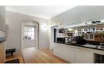 Gewerbeobjekt München Schwabing-West - 1.800&euro; | Angebot:26932274
