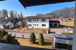 Etagenwohnung Rottach-Egern Egern - 1 Zimmer, 31 m&sup2;, 810&euro; | Angebot:25281050
