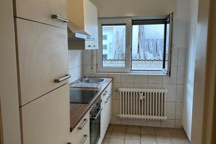 Wohnung Dreieich - 2 Zimmer, 52 m&sup2;, 1.190&euro; | Angebot:26234373