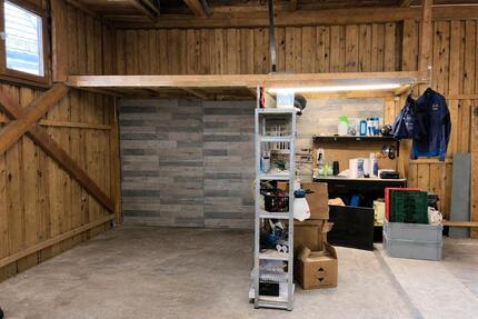 Gewerbeobjekt Radeburg - 85&euro; | Angebot:26198098