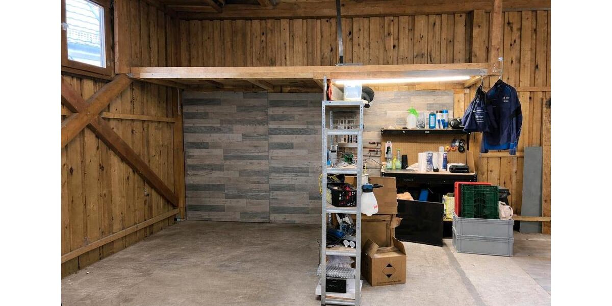 Gewerbeobjekt Radeburg - 85&euro; | Angebot:26198098