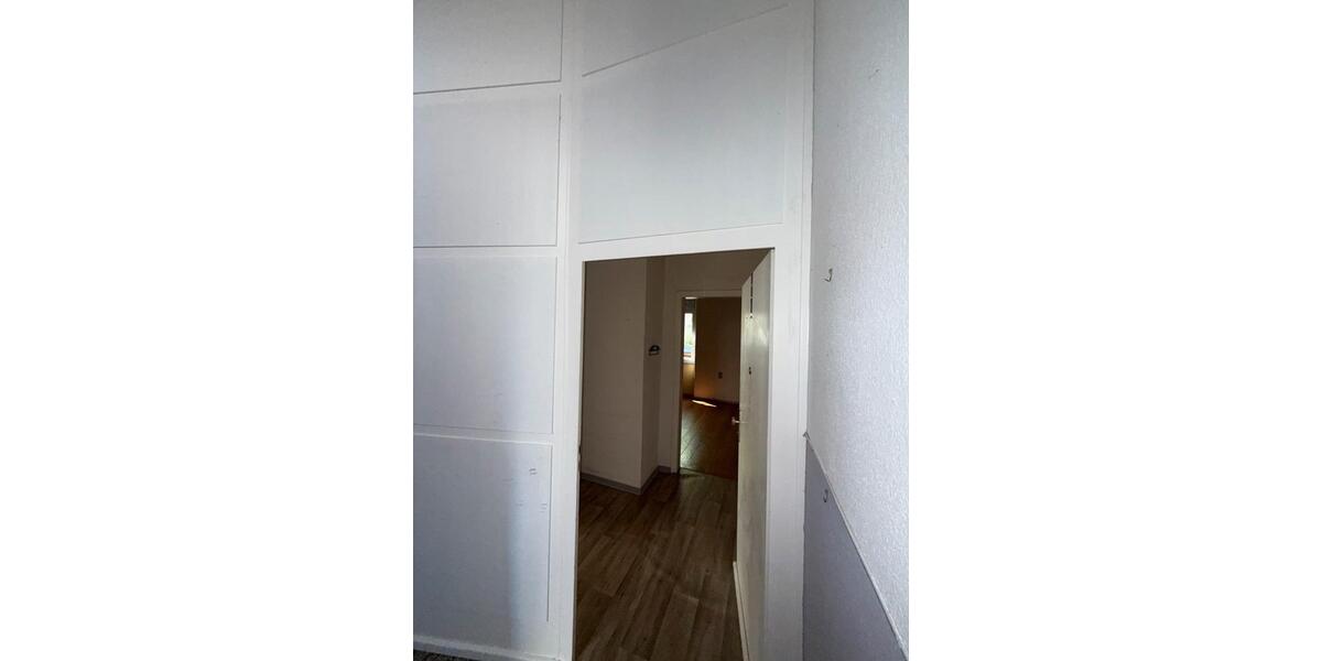 Erdgeschoßwohnung Neustadt an der Weinstraße - 3 Zimmer, 80 m&sup2;, 500&euro; | Angebot:26678194