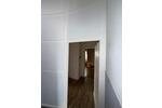 Erdgeschoßwohnung Neustadt an der Weinstraße - 3 Zimmer, 80 m&sup2;, 500&euro; | Angebot:26678194