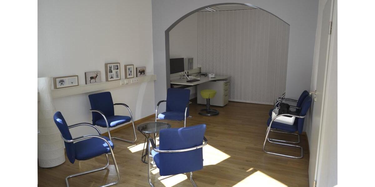 Gewerbeobjekt Tübingen Lustnau - 180&euro; | Angebot:24479321