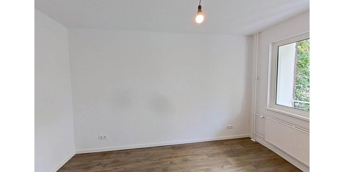 Etagenwohnung Bad Bramstedt - 2 Zimmer, 59 m&sup2;, 619&euro; | Angebot:26674779