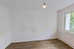 Etagenwohnung Bad Bramstedt - 2 Zimmer, 59 m&sup2;, 619&euro; | Angebot:26674779