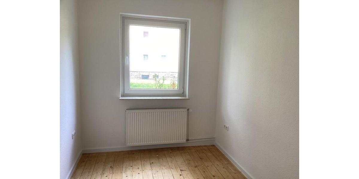 Erdgeschoßwohnung Göttingen Grone - 2 Zimmer, 45 m&sup2;, 515&euro; | Angebot:26257860