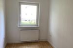 Erdgeschoßwohnung Göttingen Grone - 2 Zimmer, 45 m&sup2;, 515&euro; | Angebot:26257860