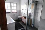 Maisonettenwohnung Bad Doberan - 4 Zimmer, 120 m&sup2;, 1.590&euro; | Angebot:24787664