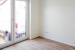 Erdgeschoßwohnung Bretzfeld - 4 Zimmer, 97 m&sup2;, 1.390&euro; | Angebot:24711269
