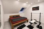 Etagenwohnung Großbottwar - 3 Zimmer, 73 m&sup2;, 815&euro; | Angebot:26462755