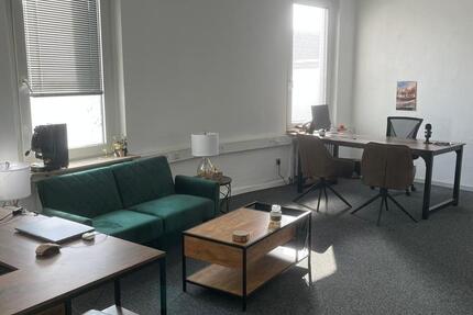 Gewerbeobjekt Duisburg - 660&euro; | Angebot:26061363