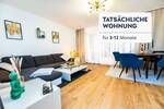 Etagenwohnung Koblenz Süd - 3 Zimmer, 2.818&euro; | Angebot:26827852