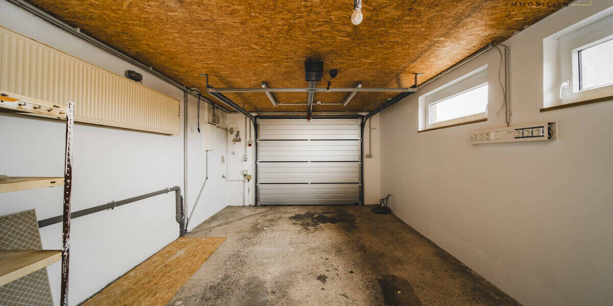 Bungalow Cloppenburg - 5 Zimmer, 120 m&sup2;, 1.200&euro; | Angebot:26156003