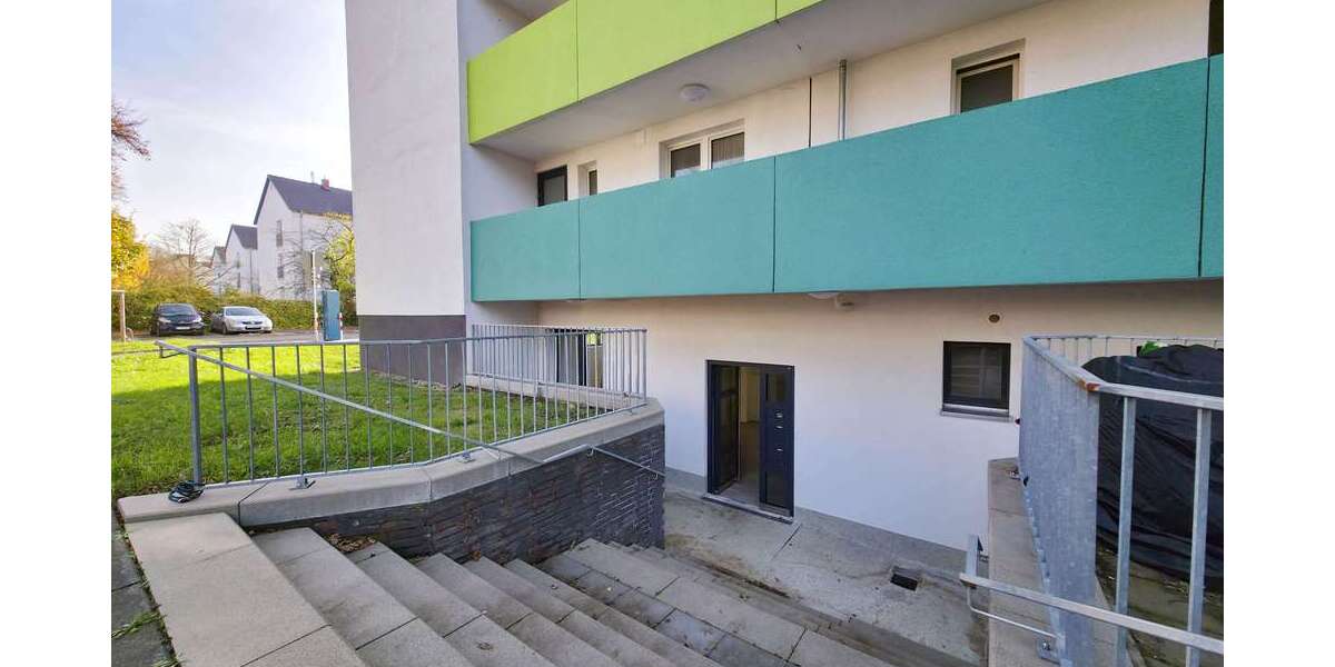Gewerbeobjekt Köln Rodenkirchen - 997&euro; | Angebot:26931764